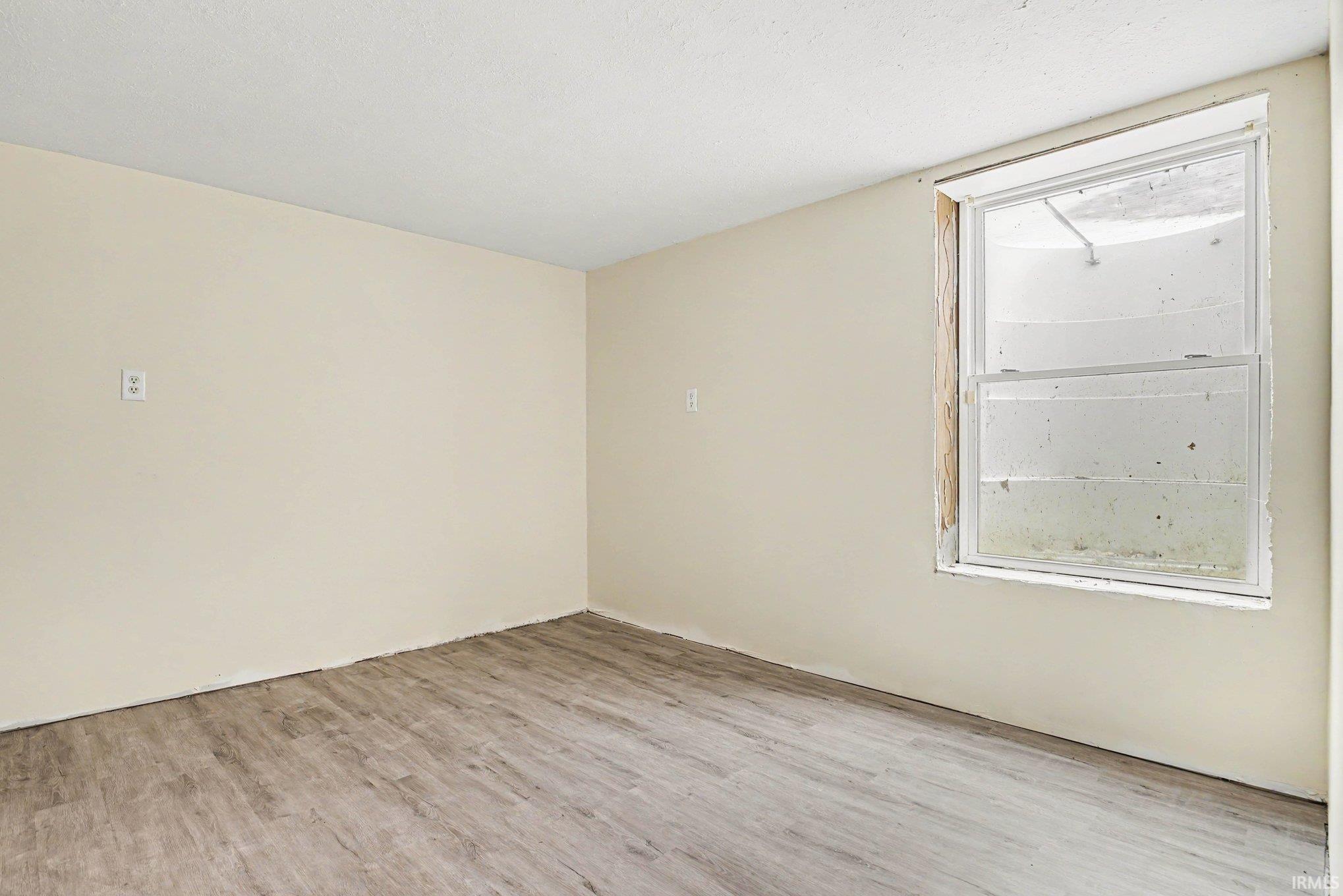 56740 Raider Drive Elkhart IN 46516