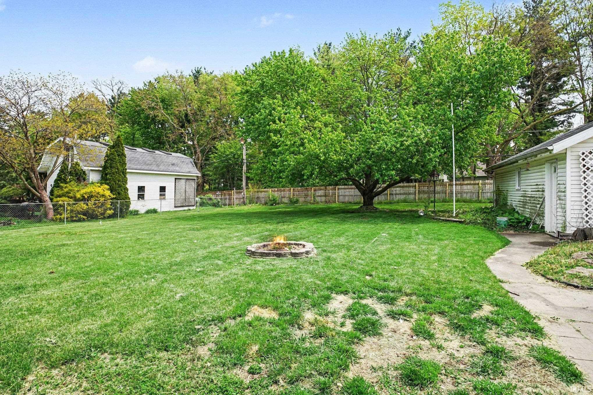 56740 Raider Drive Elkhart IN 46516