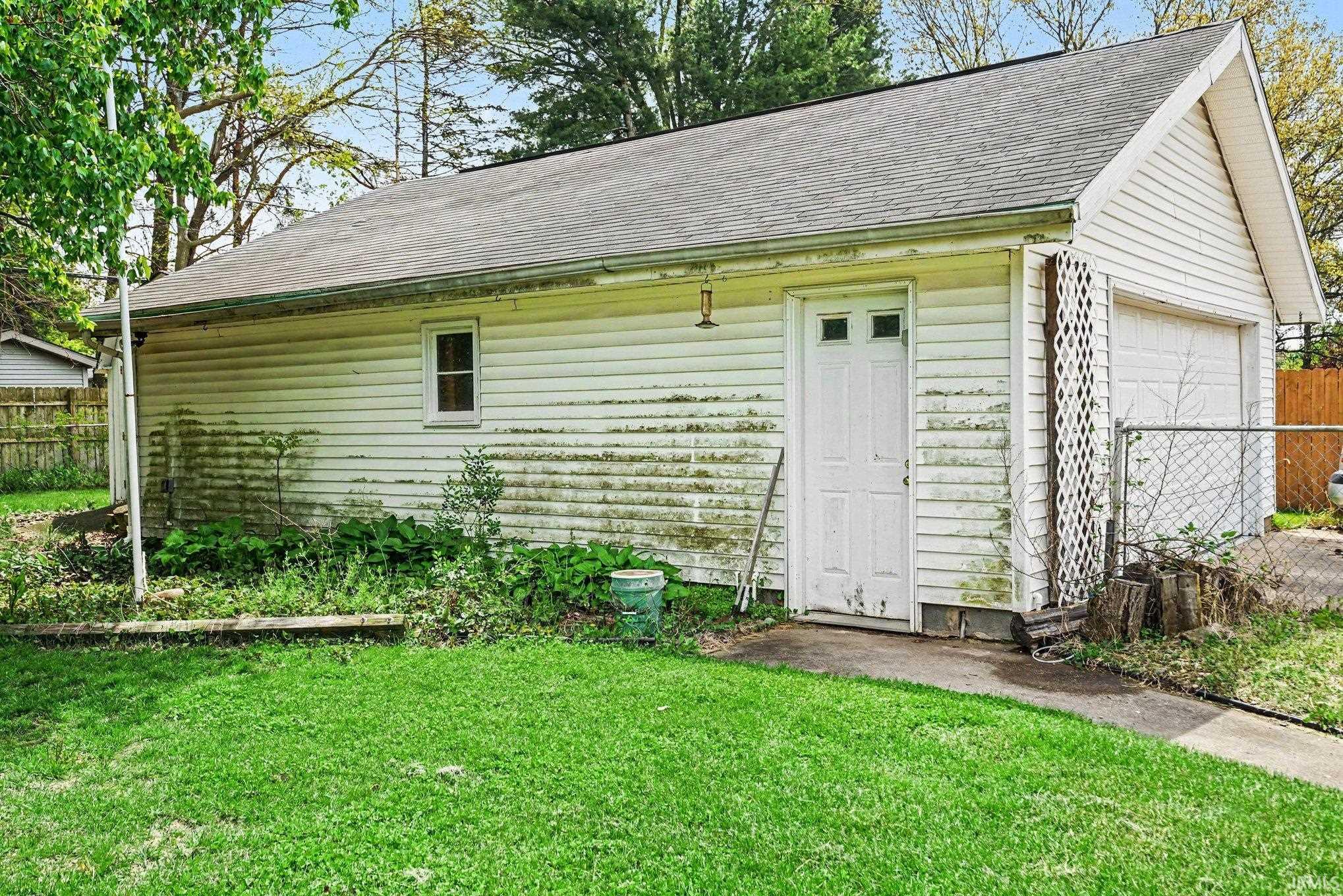 56740 Raider Drive Elkhart IN 46516