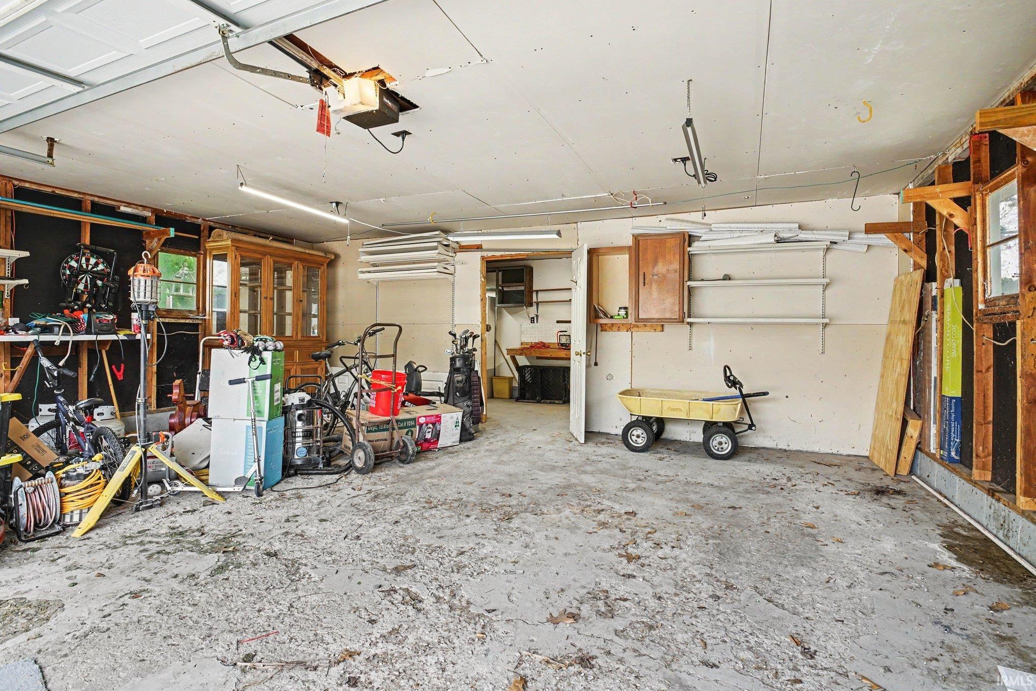 56740 Raider Drive Elkhart IN 46516