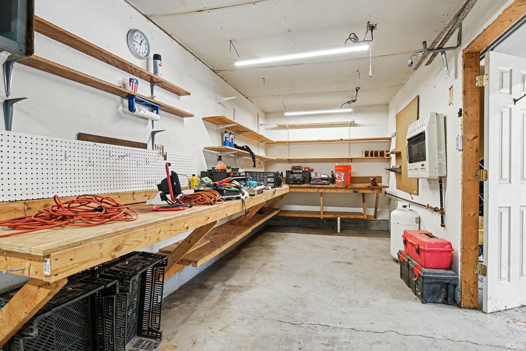 56740 Raider Drive Elkhart IN 46516