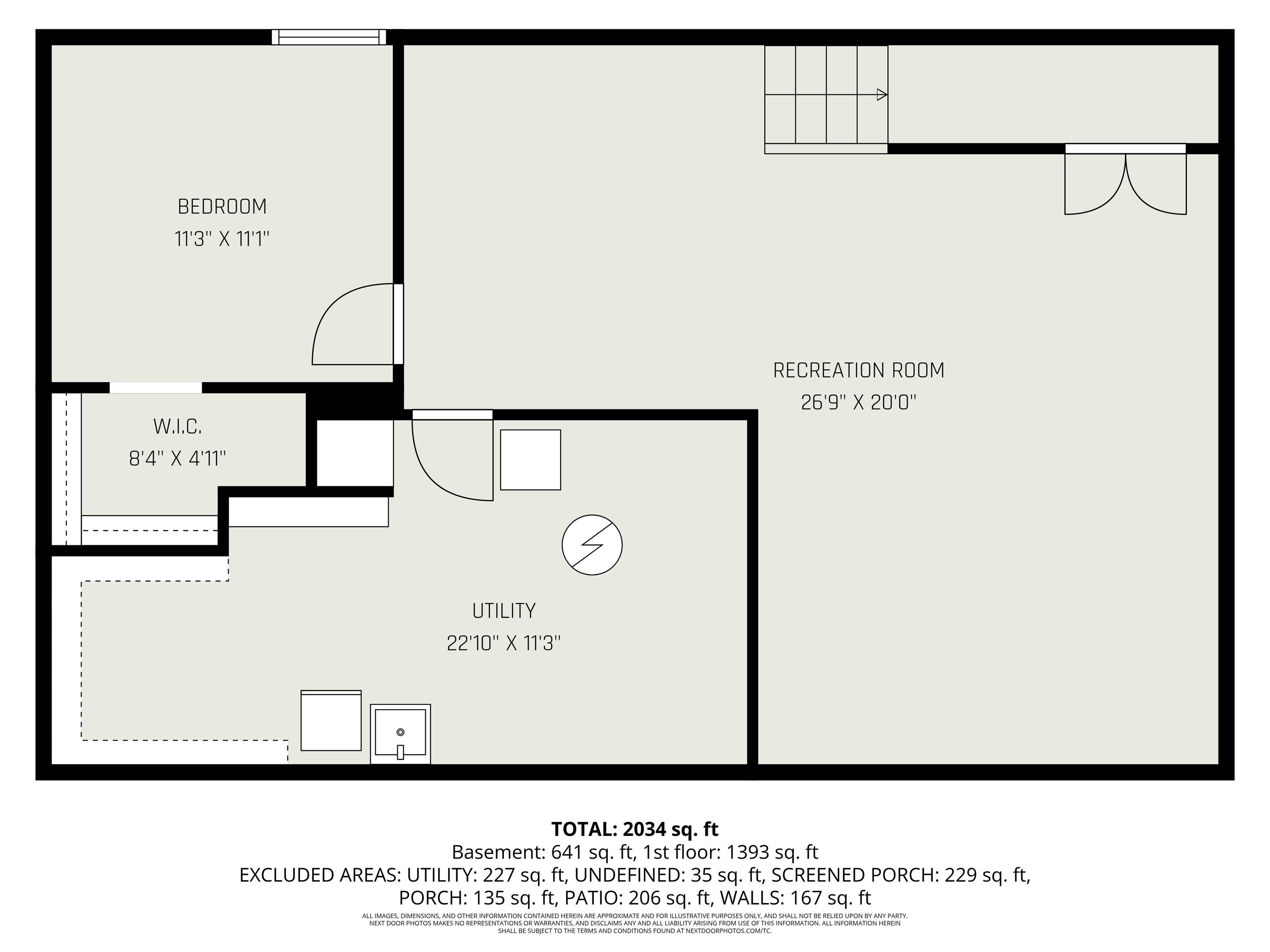 56740 Raider Drive Elkhart IN 46516