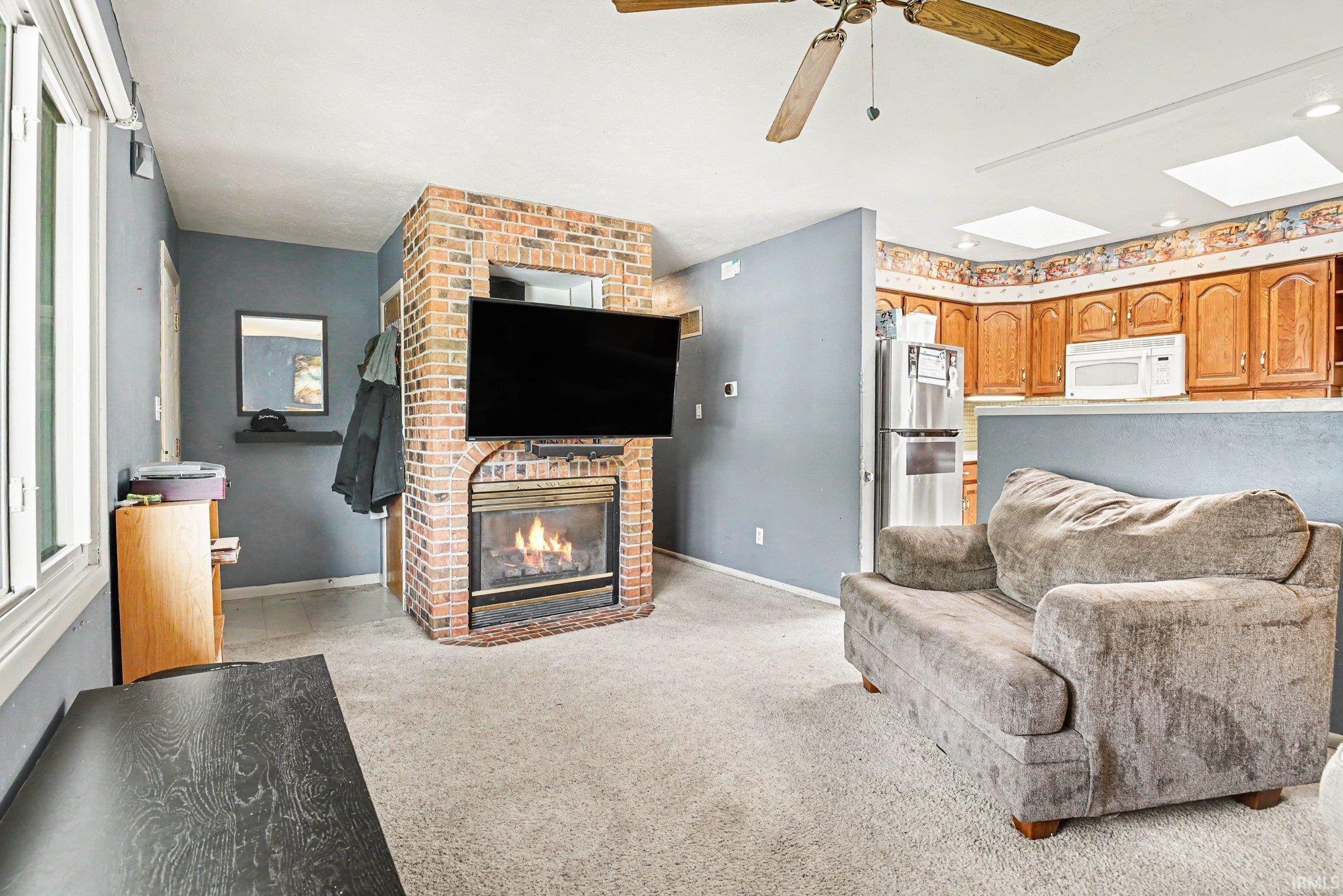 56740 Raider Drive Elkhart IN 46516