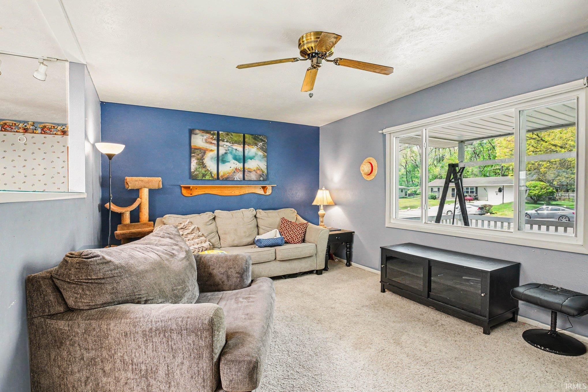 56740 Raider Drive Elkhart IN 46516