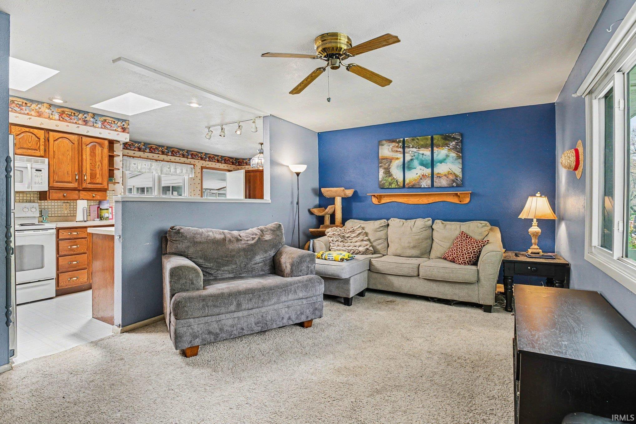 56740 Raider Drive Elkhart IN 46516