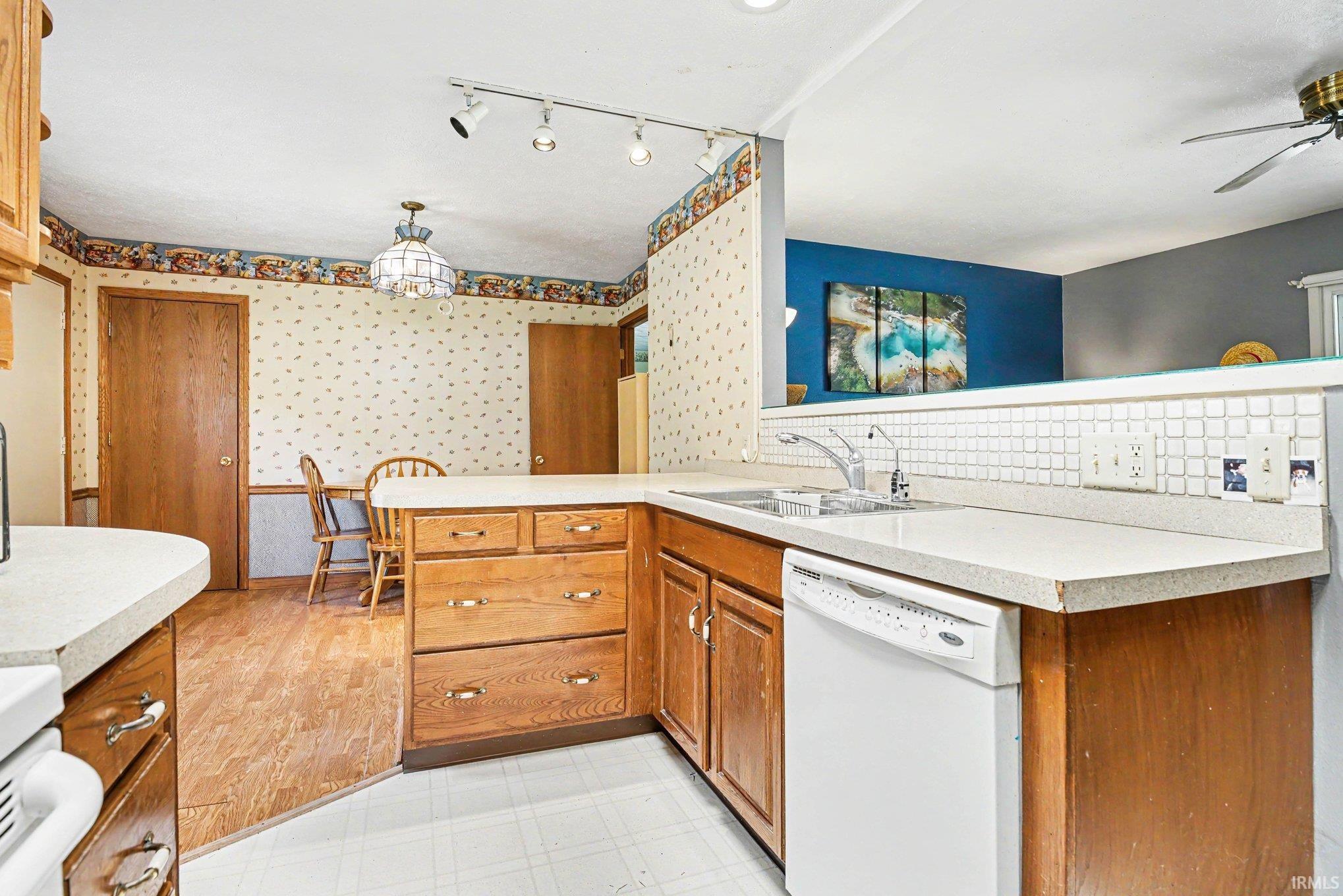 56740 Raider Drive Elkhart IN 46516