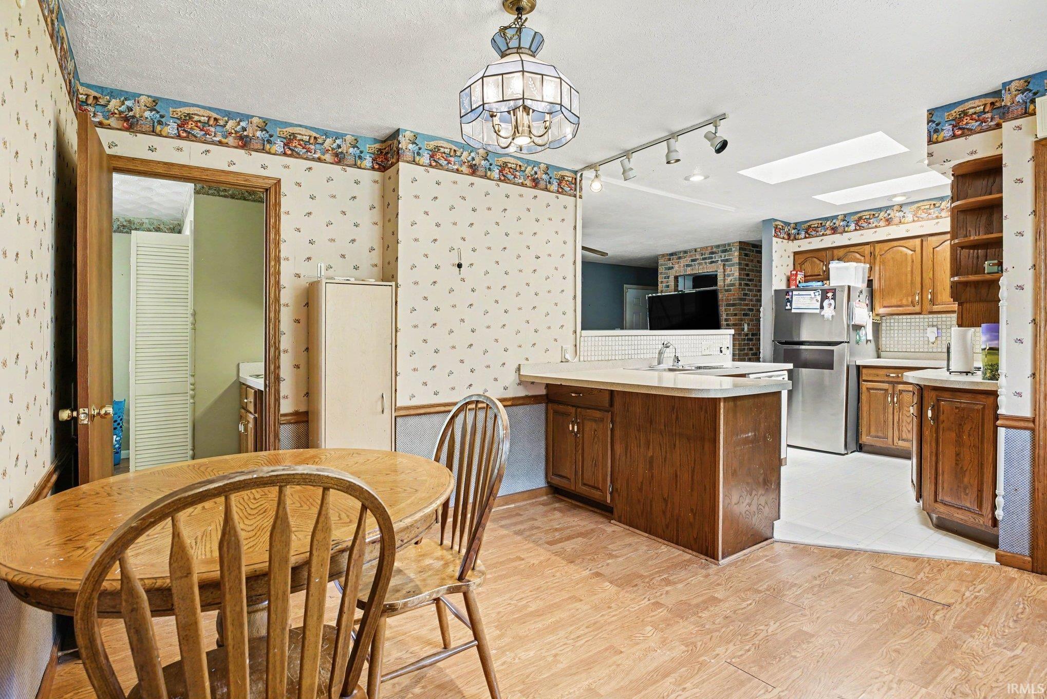 56740 Raider Drive Elkhart IN 46516