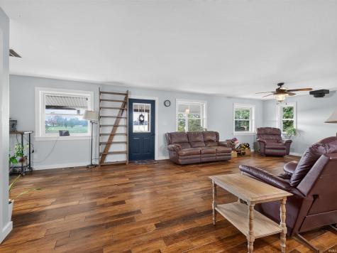 5953 S 525 E Wabash IN 46992