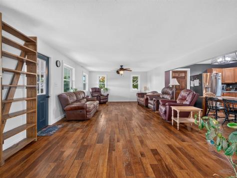5953 S 525 E Wabash IN 46992