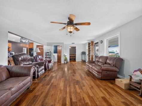 5953 S 525 E Wabash IN 46992
