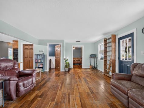 5953 S 525 E Wabash IN 46992