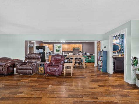 5953 S 525 E Wabash IN 46992