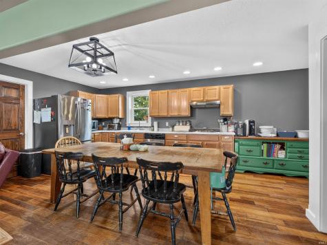5953 S 525 E Wabash IN 46992