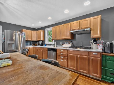 5953 S 525 E Wabash IN 46992