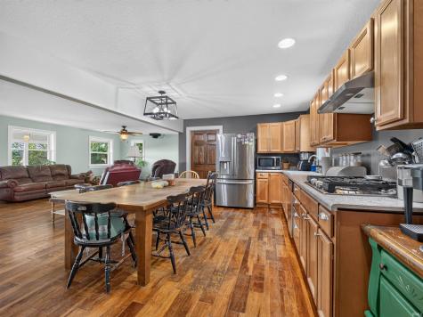 5953 S 525 E Wabash IN 46992
