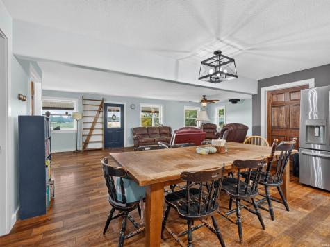 5953 S 525 E Wabash IN 46992