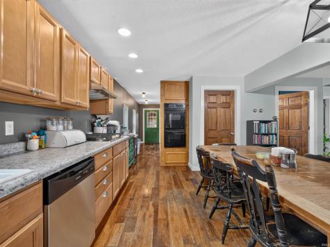 5953 S 525 E Wabash IN 46992