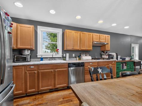 5953 S 525 E Wabash IN 46992