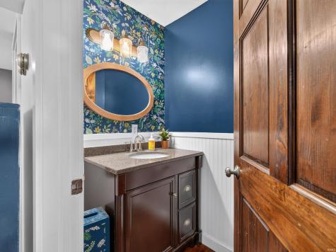 5953 S 525 E Wabash IN 46992