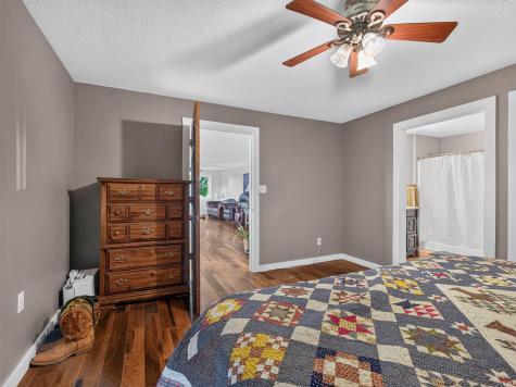 5953 S 525 E Wabash IN 46992