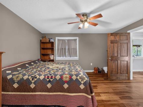 5953 S 525 E Wabash IN 46992