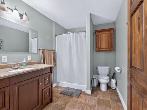5953 S 525 E Wabash IN 46992