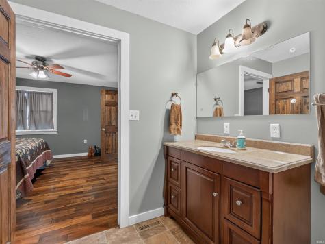 5953 S 525 E Wabash IN 46992