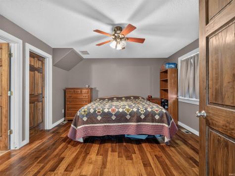 5953 S 525 E Wabash IN 46992