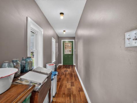 5953 S 525 E Wabash IN 46992