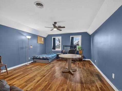 5953 S 525 E Wabash IN 46992