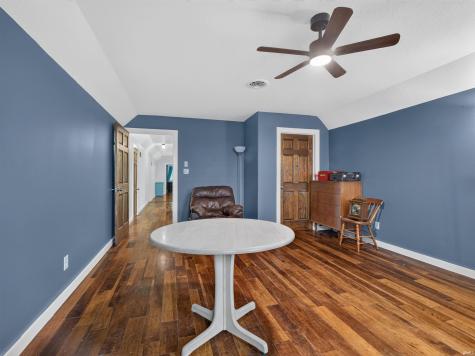 5953 S 525 E Wabash IN 46992