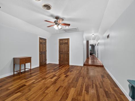 5953 S 525 E Wabash IN 46992