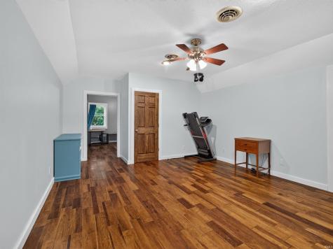 5953 S 525 E Wabash IN 46992
