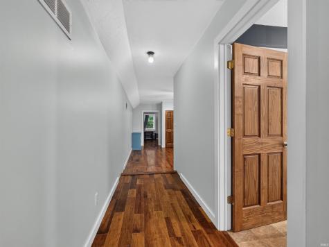 5953 S 525 E Wabash IN 46992