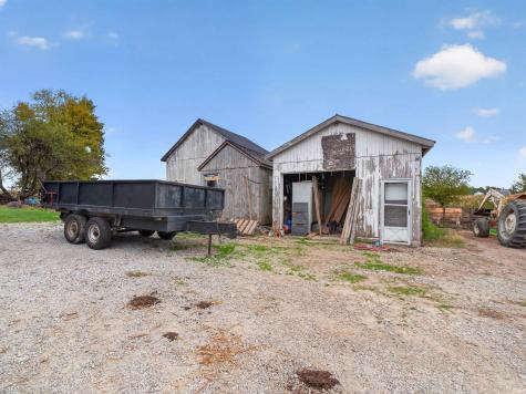 5953 S 525 E Wabash IN 46992