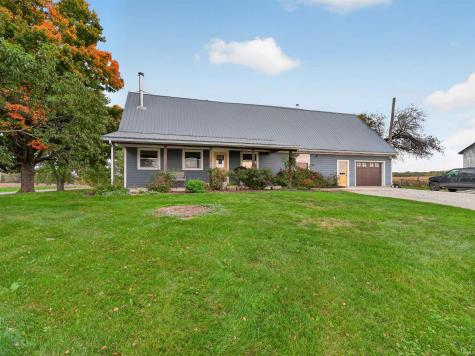 5953 S 525 E Wabash IN 46992
