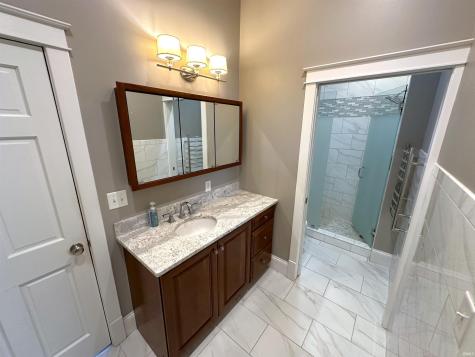 400 S Prairie Street Brookston IN 47923