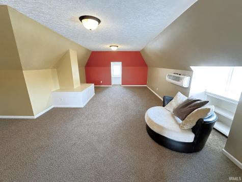 400 S Prairie Street Brookston IN 47923