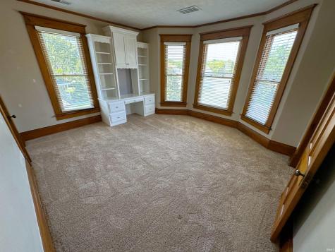 400 S Prairie Street Brookston IN 47923