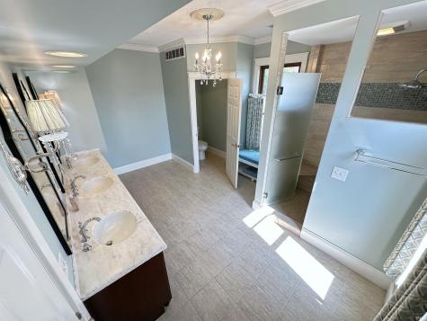 400 S Prairie Street Brookston IN 47923