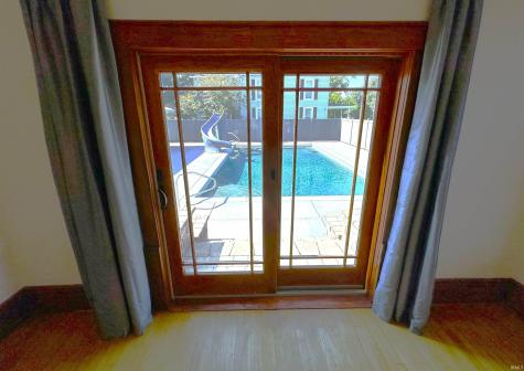 400 S Prairie Street Brookston IN 47923