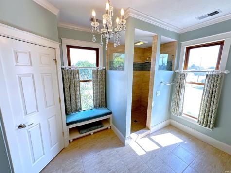 400 S Prairie Street Brookston IN 47923