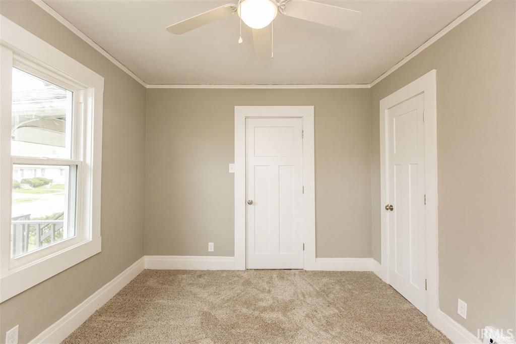 814 E Eckman Street South Bend IN 46614
