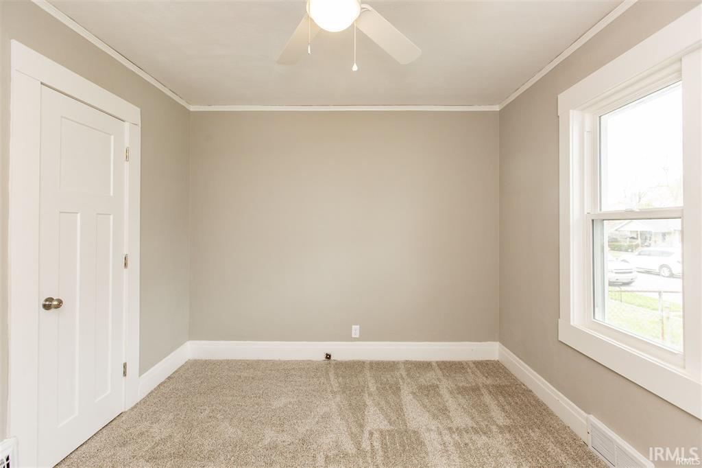 814 E Eckman Street South Bend IN 46614