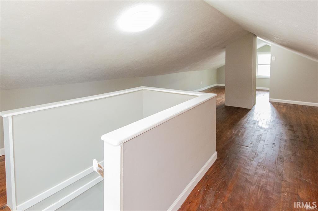 814 E Eckman Street South Bend IN 46614