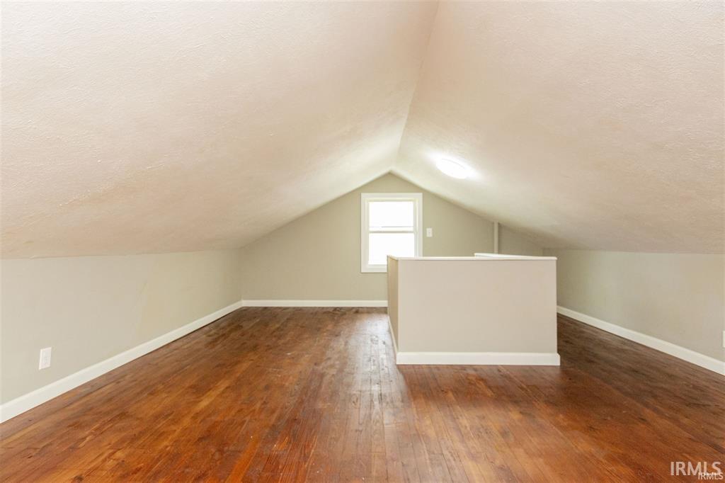814 E Eckman Street South Bend IN 46614