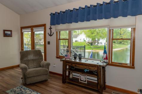 53337 E Cobus Drive Elkhart IN 46514