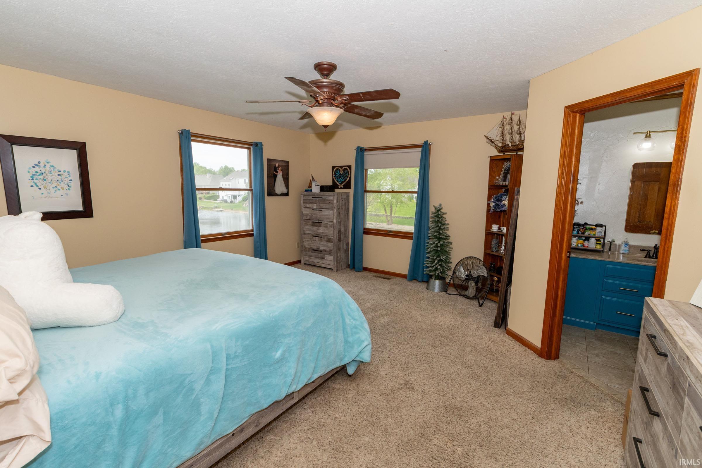 53337 E Cobus Drive Elkhart IN 46514