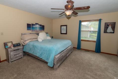 53337 E Cobus Drive Elkhart IN 46514