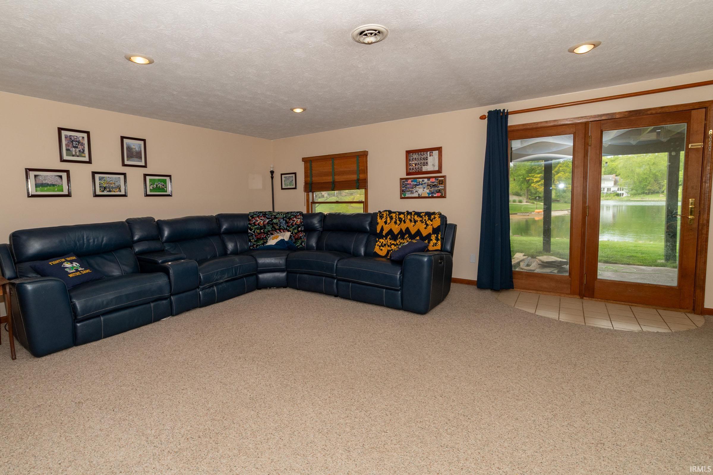 53337 E Cobus Drive Elkhart IN 46514